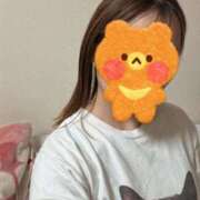 ヒメ日記 2026/09/05 19:02 投稿 里美(さとみ) 高知デリヘル倶楽部 人妻熟女専門店