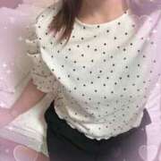里美(さとみ) お礼💌 高知デリヘル倶楽部 人妻熟女専門店