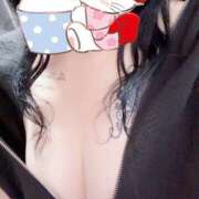 やよい ？はてなです(｡･ᴗ･)_ 栃木宇都宮ちゃんこ