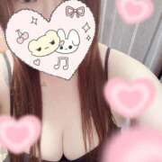 やよい サラサラ(,,> <,,) 栃木宇都宮ちゃんこ