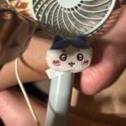 ヒメ日記 2026/07/23 17:59 投稿 碧海【あおみ】 丸妻 西船橋店