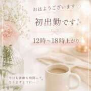 ヒメ日記 2026/07/17 08:02 投稿 千鶴【ちづる】 丸妻 西船橋店
