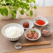 ヒメ日記 2026/07/18 17:39 投稿 千鶴【ちづる】 丸妻 西船橋店