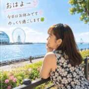 ヒメ日記 2026/07/20 10:33 投稿 千鶴【ちづる】 丸妻 西船橋店