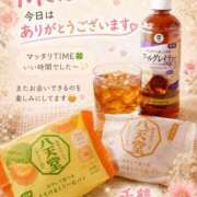 ヒメ日記 2026/07/24 22:51 投稿 千鶴【ちづる】 丸妻 西船橋店