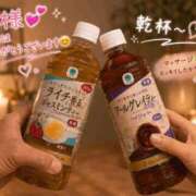 ヒメ日記 2026/07/25 19:59 投稿 千鶴【ちづる】 丸妻 西船橋店