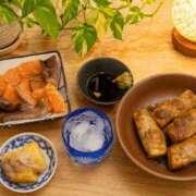 ヒメ日記 2026/07/30 22:35 投稿 千鶴【ちづる】 丸妻 西船橋店