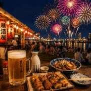 ヒメ日記 2026/08/01 20:07 投稿 千鶴【ちづる】 丸妻 西船橋店