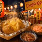 ヒメ日記 2026/08/03 15:44 投稿 千鶴【ちづる】 丸妻 西船橋店
