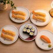 ヒメ日記 2026/08/04 16:32 投稿 千鶴【ちづる】 丸妻 西船橋店
