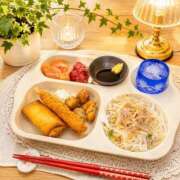 ヒメ日記 2026/08/04 23:26 投稿 千鶴【ちづる】 丸妻 西船橋店