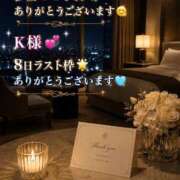 ヒメ日記 2026/08/05 19:37 投稿 千鶴【ちづる】 丸妻 西船橋店