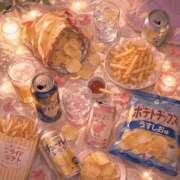 ヒメ日記 2026/08/08 16:16 投稿 千鶴【ちづる】 丸妻 西船橋店