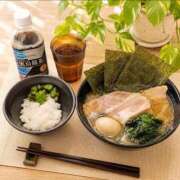 ヒメ日記 2026/08/09 22:12 投稿 千鶴【ちづる】 丸妻 西船橋店