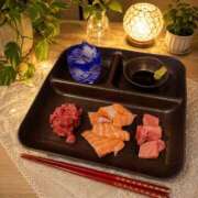 ヒメ日記 2026/08/10 18:00 投稿 千鶴【ちづる】 丸妻 西船橋店