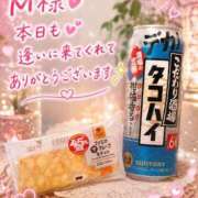 ヒメ日記 2026/08/15 19:47 投稿 千鶴【ちづる】 丸妻 西船橋店