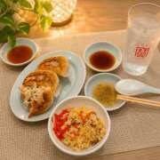 ヒメ日記 2026/08/18 13:18 投稿 千鶴【ちづる】 丸妻 西船橋店