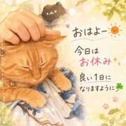 ヒメ日記 2026/08/26 10:22 投稿 千鶴【ちづる】 丸妻 西船橋店
