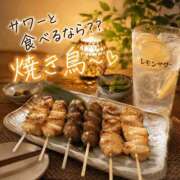 ヒメ日記 2026/08/30 14:22 投稿 千鶴【ちづる】 丸妻 西船橋店