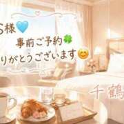 ヒメ日記 2026/08/31 08:39 投稿 千鶴【ちづる】 丸妻 西船橋店