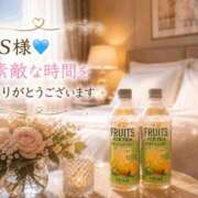 ヒメ日記 2026/08/31 16:46 投稿 千鶴【ちづる】 丸妻 西船橋店