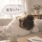 千鶴【ちづる】 おはようございます⛅お休みの朝。 丸妻 西船橋店