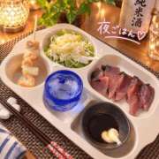 ヒメ日記 2026/09/09 19:08 投稿 千鶴【ちづる】 丸妻 西船橋店