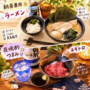 ヒメ日記 2026/09/13 18:46 投稿 千鶴【ちづる】 丸妻 西船橋店