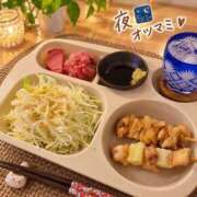 ヒメ日記 2026/09/19 20:12 投稿 千鶴【ちづる】 丸妻 西船橋店