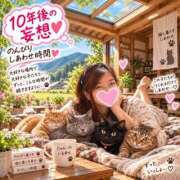 ヒメ日記 2026/09/20 10:03 投稿 千鶴【ちづる】 丸妻 西船橋店