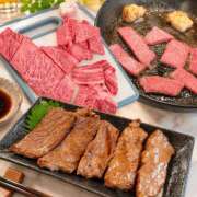 ヒメ日記 2026/09/20 19:28 投稿 千鶴【ちづる】 丸妻 西船橋店