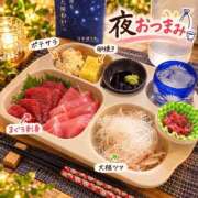 ヒメ日記 2026/09/30 21:19 投稿 千鶴【ちづる】 丸妻 西船橋店