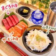 ヒメ日記 2026/10/16 20:37 投稿 千鶴【ちづる】 丸妻 西船橋店