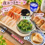 ヒメ日記 2026/10/19 22:21 投稿 千鶴【ちづる】 丸妻 西船橋店