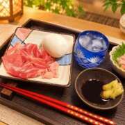 ヒメ日記 2026/10/23 21:56 投稿 千鶴【ちづる】 丸妻 西船橋店