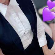 花沢もも びちゃびちゃ💦 社外秘 松戸支店