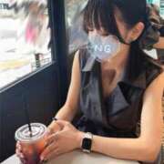 ヒメ日記 2026/07/25 13:05 投稿 みぞれ 淫乱痴女エステ　上野店