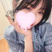 ヒメ日記 2026/09/09 00:57 投稿 みぞれ 淫乱痴女エステ　上野店