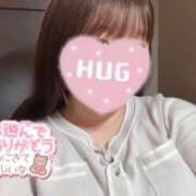 ヒメ日記 2026/07/23 14:35 投稿 【SP】ゆき サマンサ 堺店