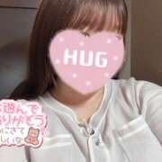 ヒメ日記 2026/07/26 17:48 投稿 【SP】ゆき サマンサ 堺店