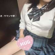 ヒメ日記 2026/08/11 12:20 投稿 【SP】ゆき サマンサ 堺店