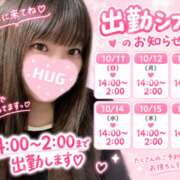 ヒメ日記 2026/10/10 15:08 投稿 【SP】ゆき サマンサ 堺店