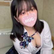 ヒメ日記 2026/10/11 22:11 投稿 【SP】ゆき サマンサ 堺店