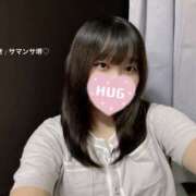 ヒメ日記 2026/10/12 14:17 投稿 【SP】ゆき サマンサ 堺店