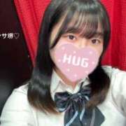 ヒメ日記 2026/10/14 00:57 投稿 【SP】ゆき サマンサ 堺店