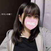 ヒメ日記 2026/10/14 15:43 投稿 【SP】ゆき サマンサ 堺店