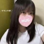 ヒメ日記 2026/10/14 18:23 投稿 【SP】ゆき サマンサ 堺店