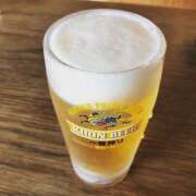水沢しずく こんばんは♪ セレブショップ新宿（東京ハレ系）