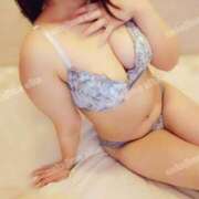ヒメ日記 2026/09/14 23:02 投稿 中島 BBW横浜店