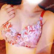 ヒメ日記 2026/09/15 19:02 投稿 中島 BBW横浜店